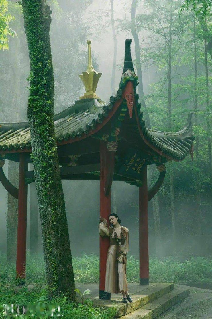 探索神秘小屋4