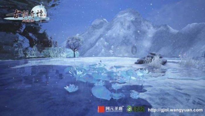 欧阳三姐妹为什么就欧阳娜娜火了？是因为父母偏心吗？游戏画面