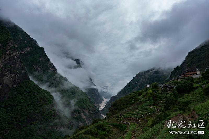 经开区：文旅惠民好年味 鱼跃龙腾乐游园