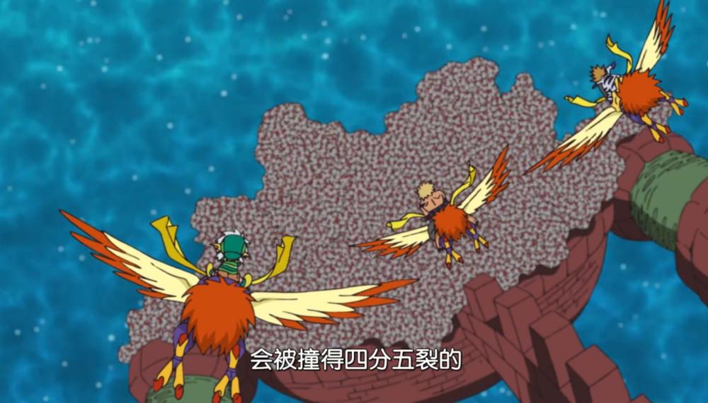苏菲亚的休闲装