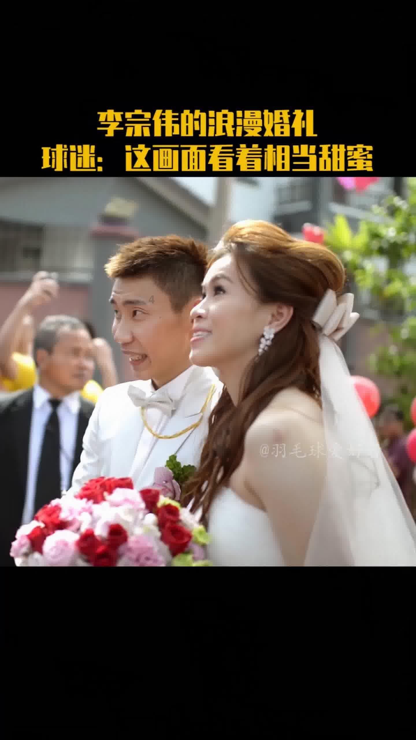 趣味方块大挑战