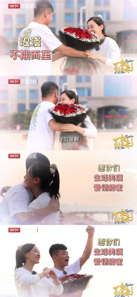 三亚年货节暖人心、接地气、有温度