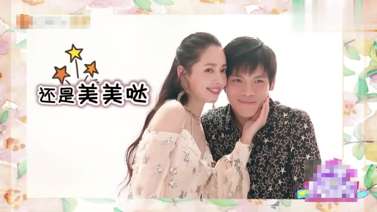 腐烂国度2