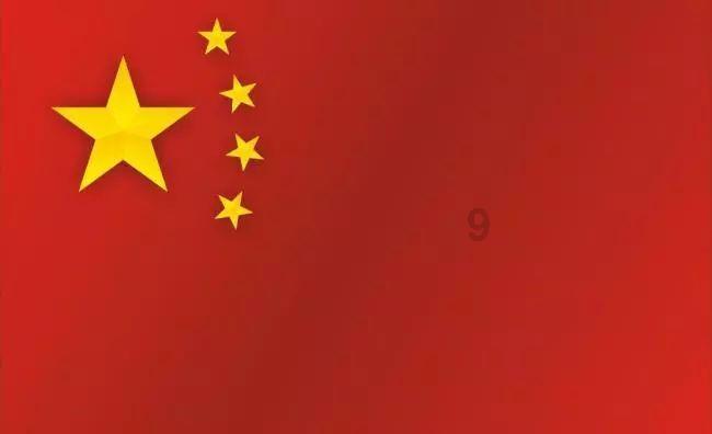 怪物大入侵