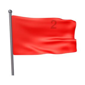 仙剑3外传
