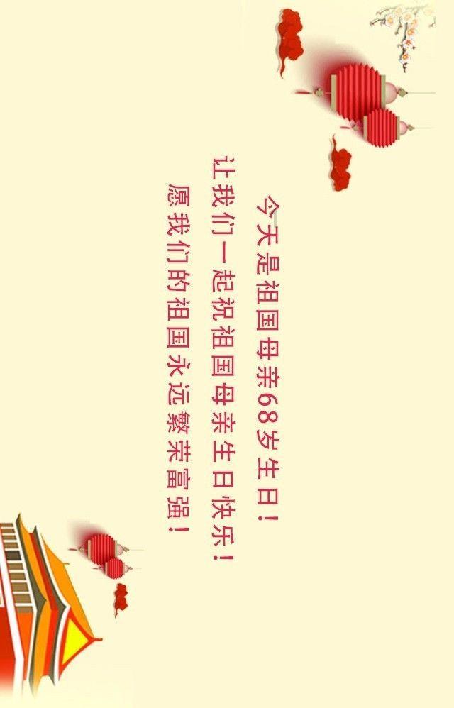 探索吉鹿力,解答疑惑,尽在生石花种子的保存方法 ?问答社区!