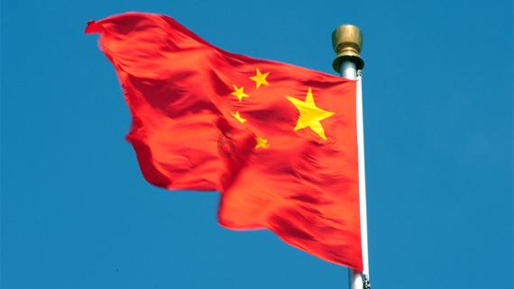 影视工厂