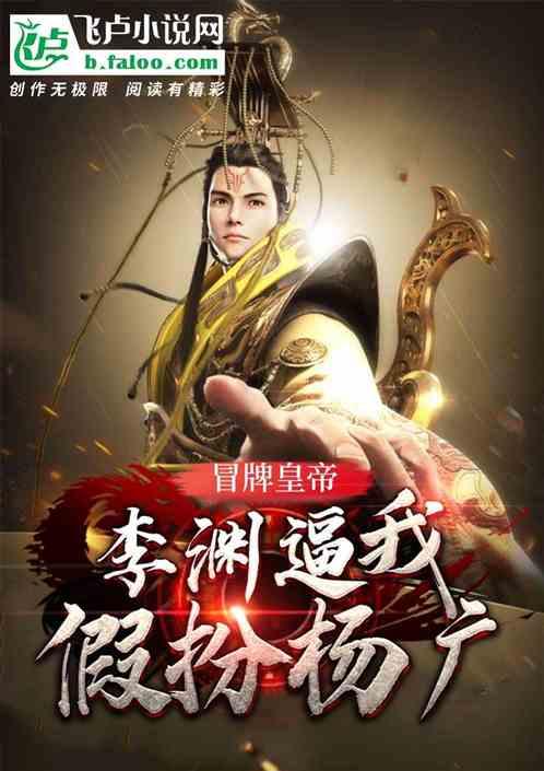 南京大厂园林推进老旧公厕“换新装”，服务如厕更舒适