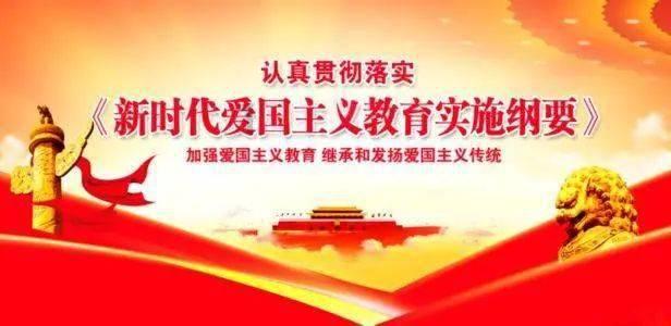 街头打手2