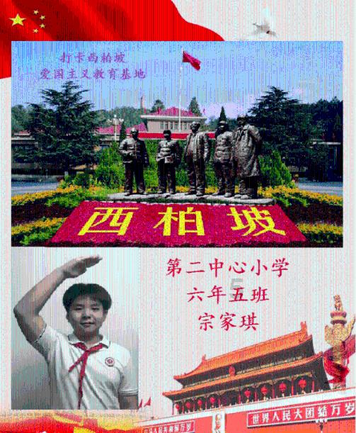 9的倍数有哪几个？
