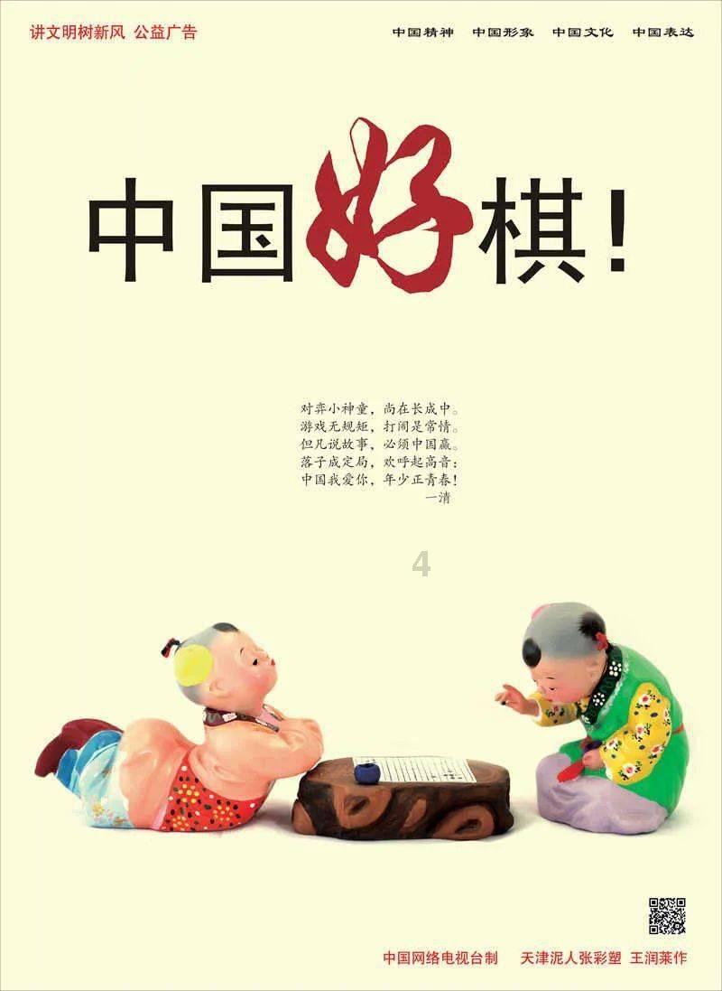 探索知识星球你觉得垃圾分类困难吗?关于垃圾分类有哪些好的建议?,开启全新学习之旅!