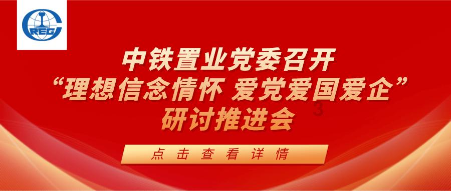 神秘的演员