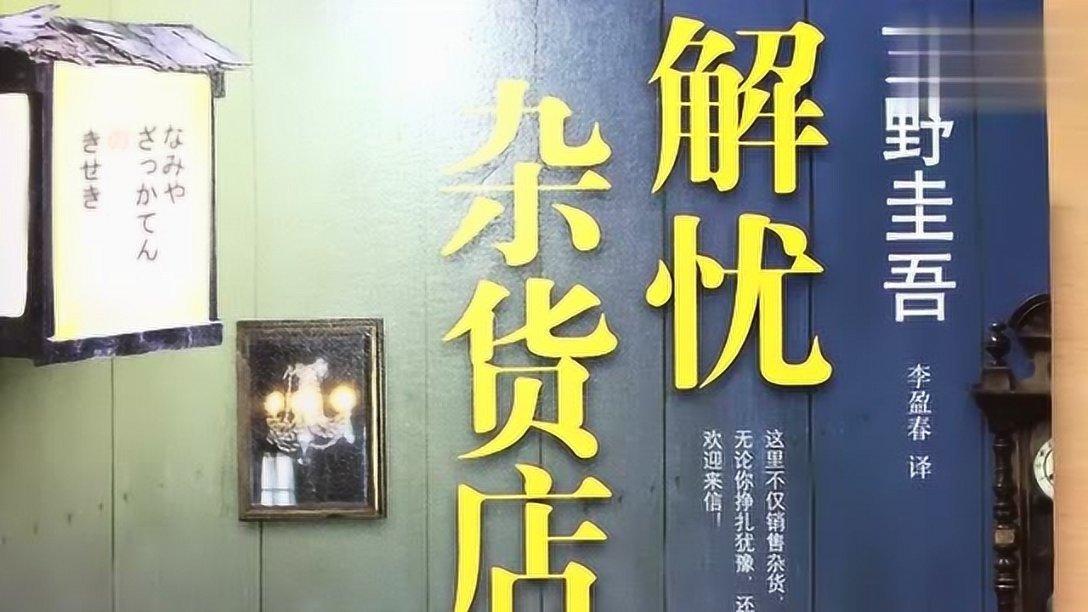 甜美奥莉吃甜点