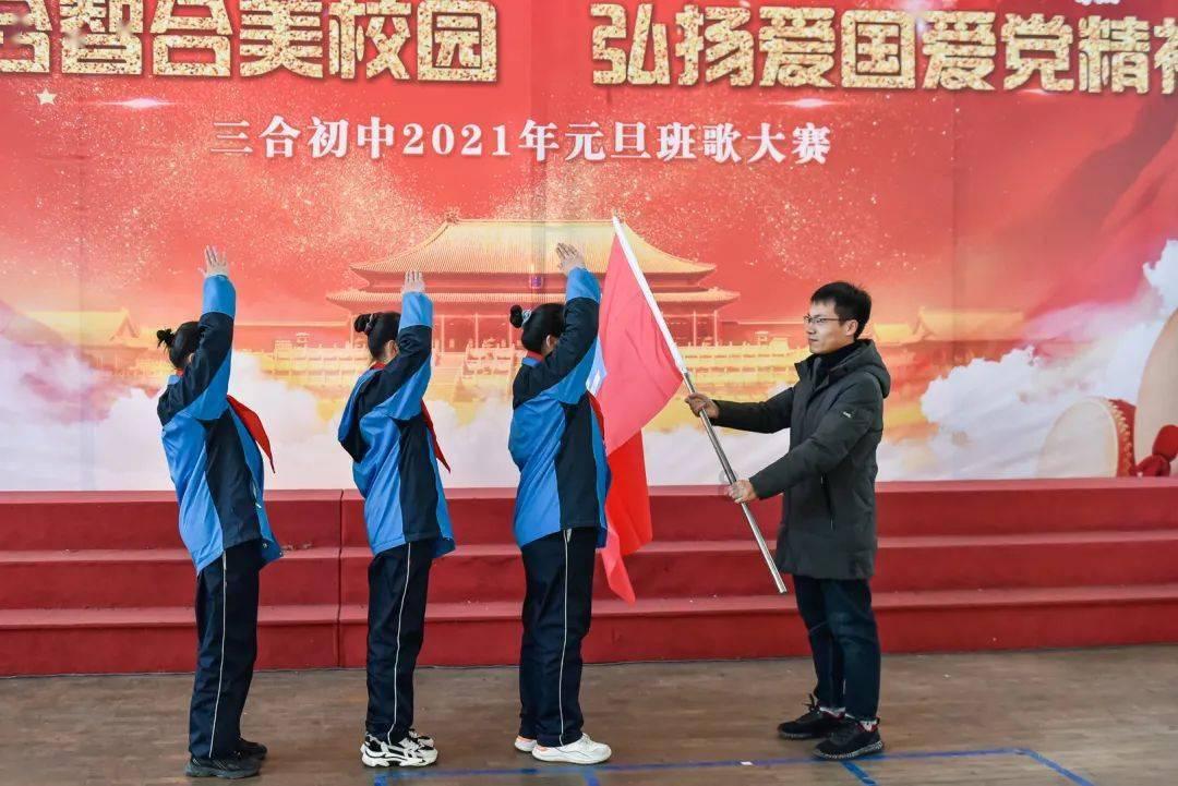 古人是怎样刷牙的，你知道吗？