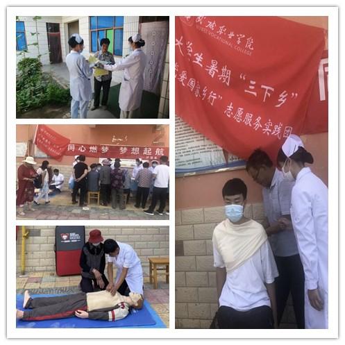 彼得比尔特379拼图
