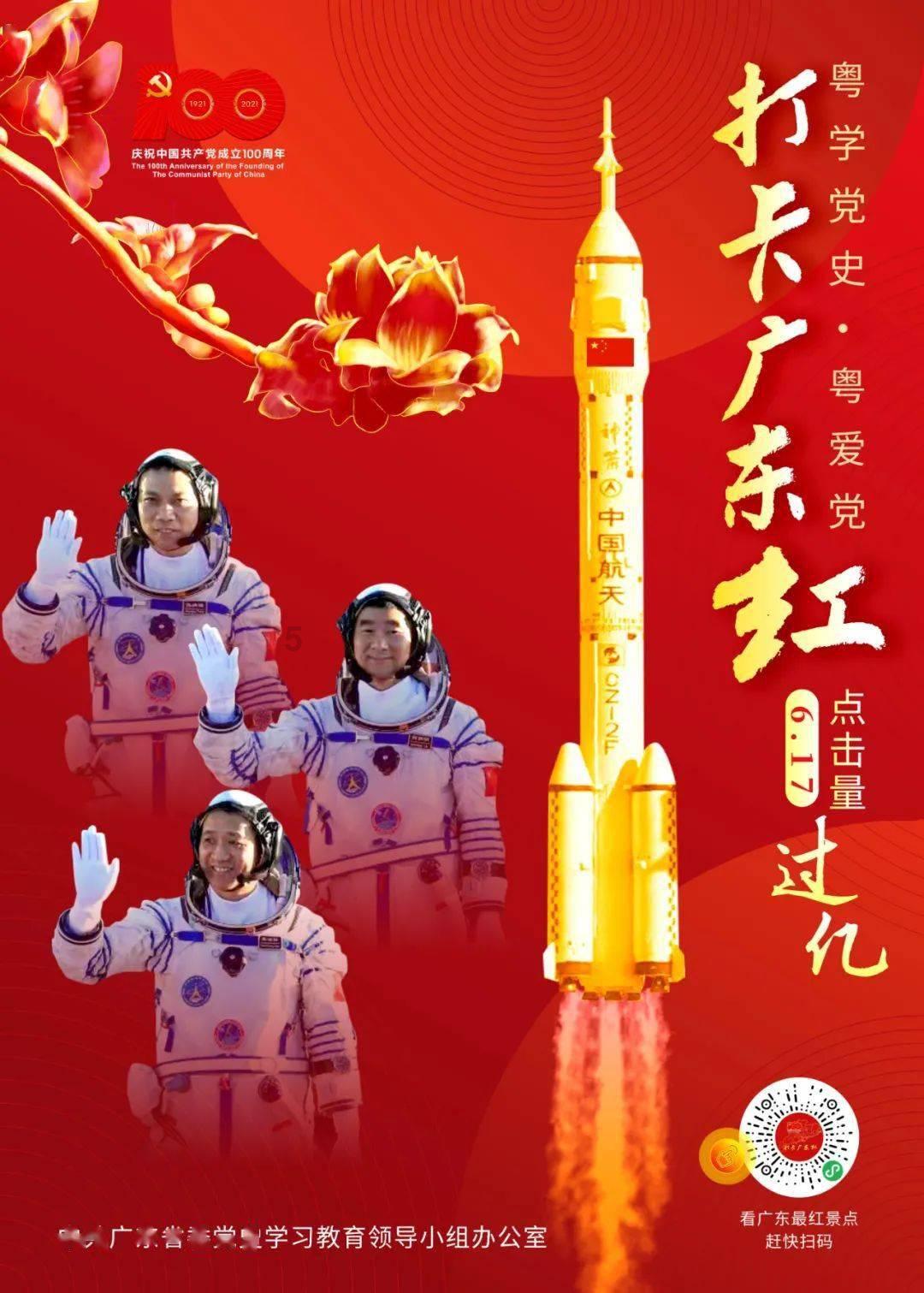 我已婚有老婆孩子是一个已婚女的情人已婚女情人没有孩子他会为了我而放弃他老公吗？游戏画面