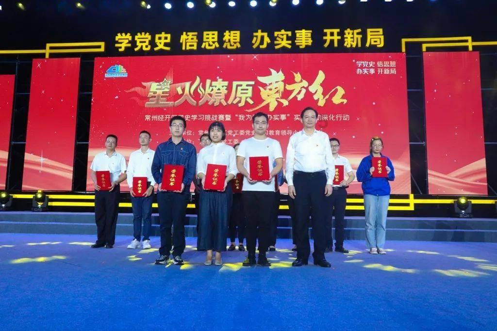 赌上厨师生涯炒饭外卖店根本没有厨师