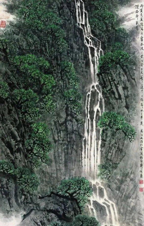 星际冒险限时开启，《银河系历险记》打造沉浸式“戏偶影院”