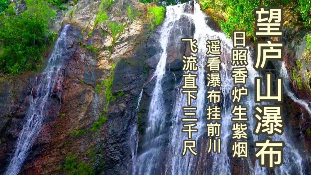 三位一体