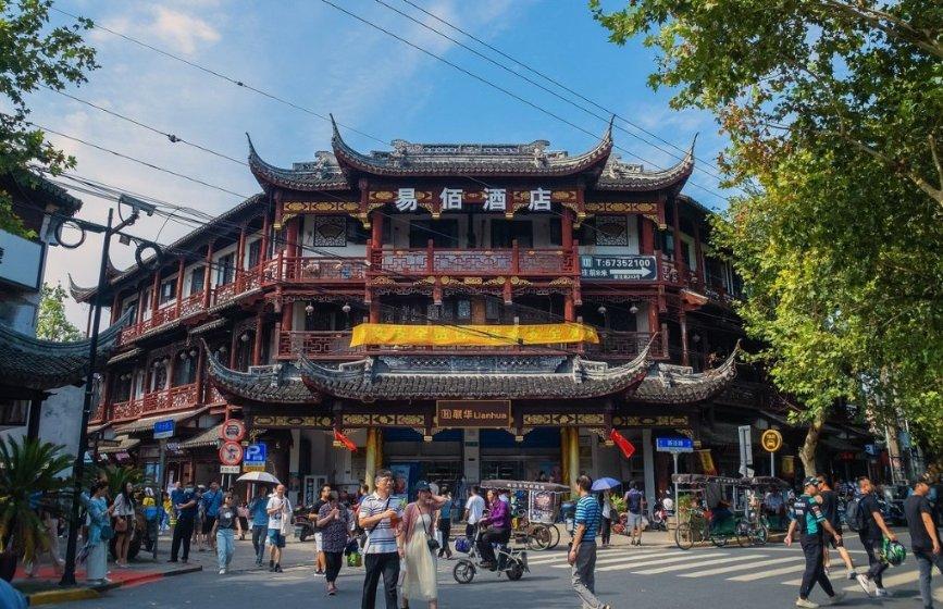 劳动合同快到期了用人单位不续聘了想拿到赔偿金需要什么证据游戏画面