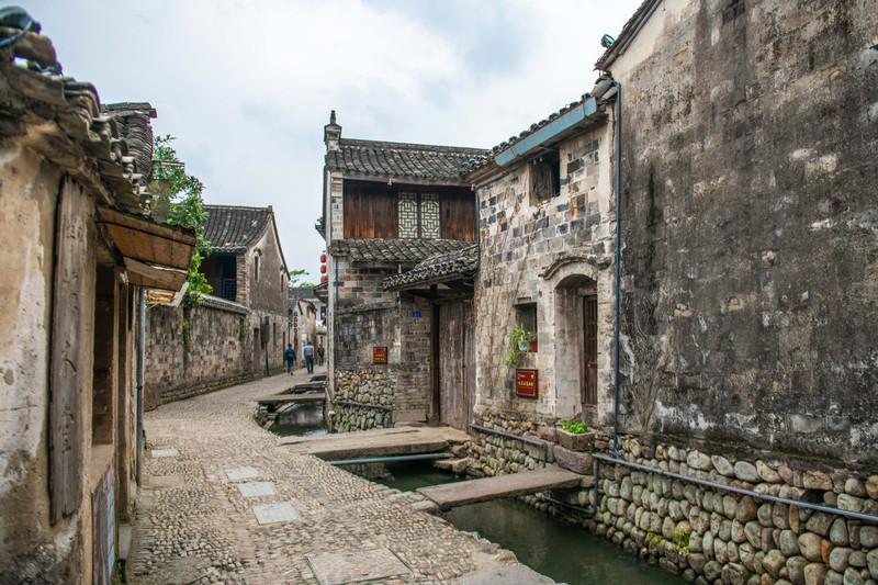 填满方块格