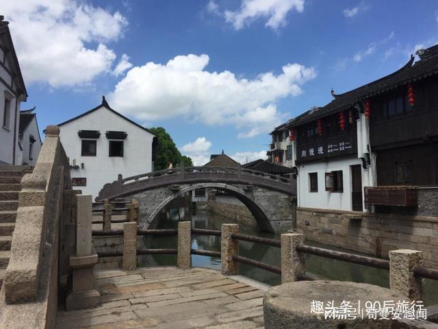 俄方称确定击落伊尔-76运输机的导弹发射位置