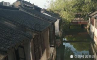 海底世界填颜色5